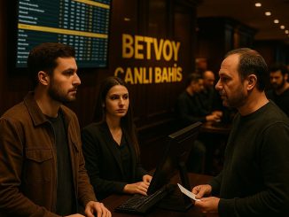 betvoy canlı bahis
