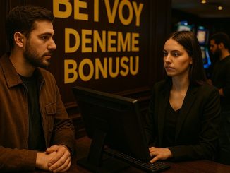 betvoy deneme bonusu