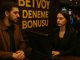 betvoy deneme bonusu