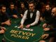 betvoy poker